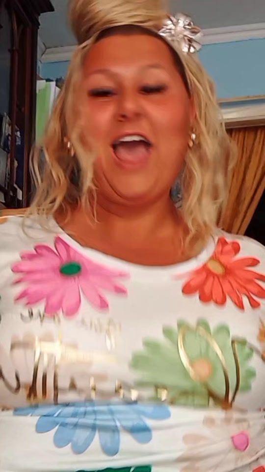 TikTok video thumbnail by rociito_jimenez27