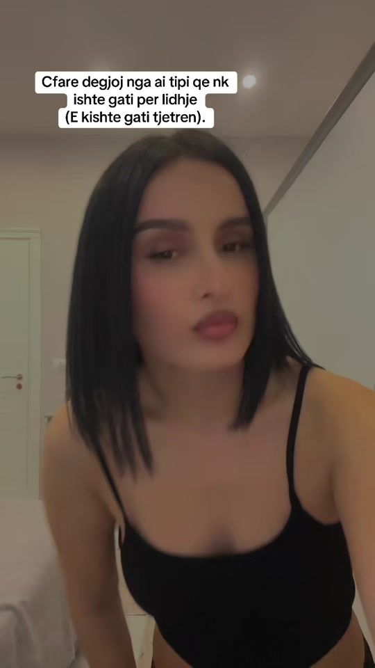 TikTok video thumbnail by 98skiddo