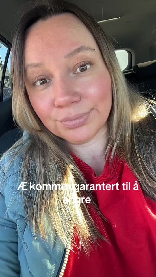 TikTok video thumbnail by marisofiie