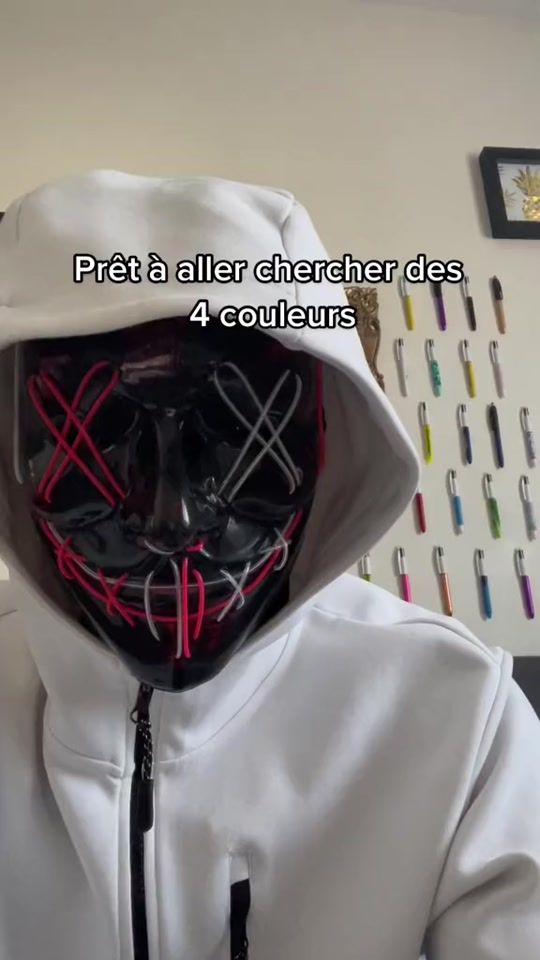 TikTok video thumbnail by djade_320