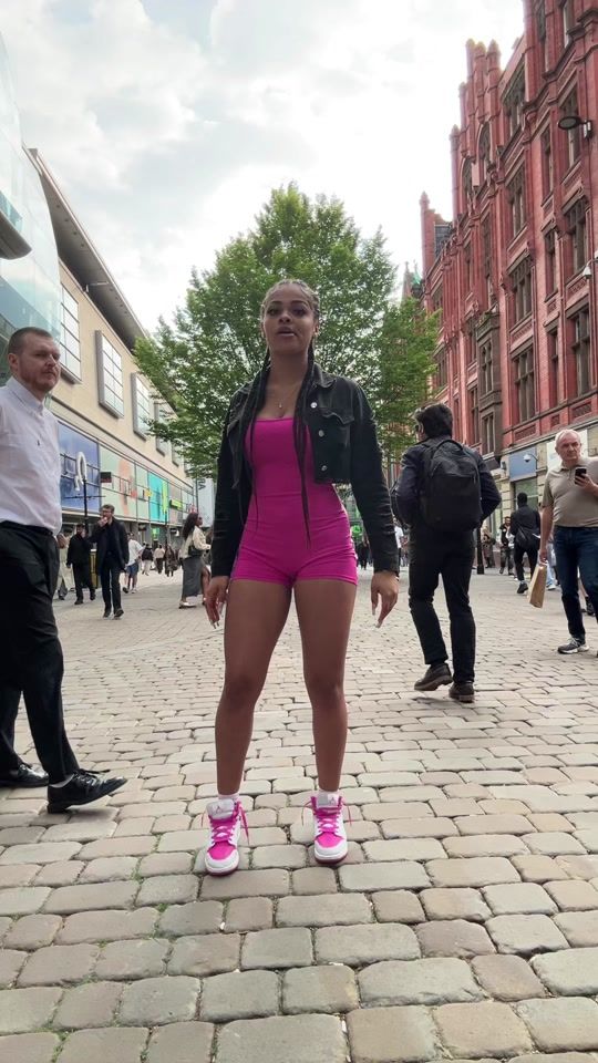 TikTok video thumbnail by tyresse18.1