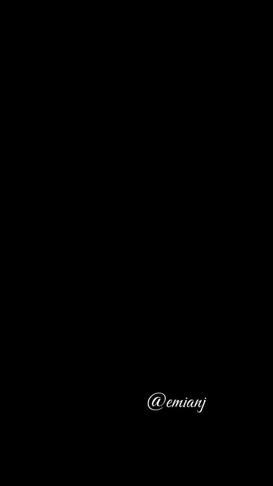 TikTok video thumbnail by emianj
