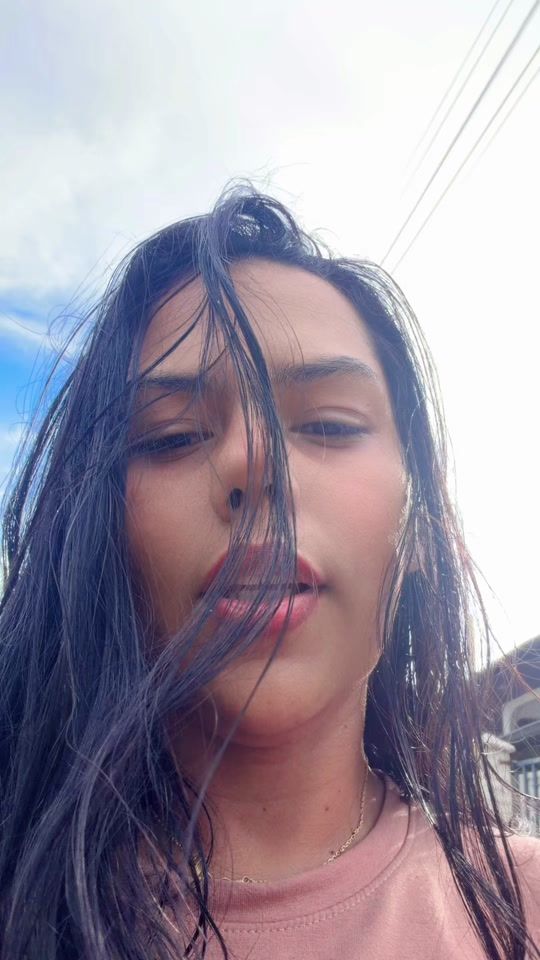 TikTok video thumbnail by anapolly72