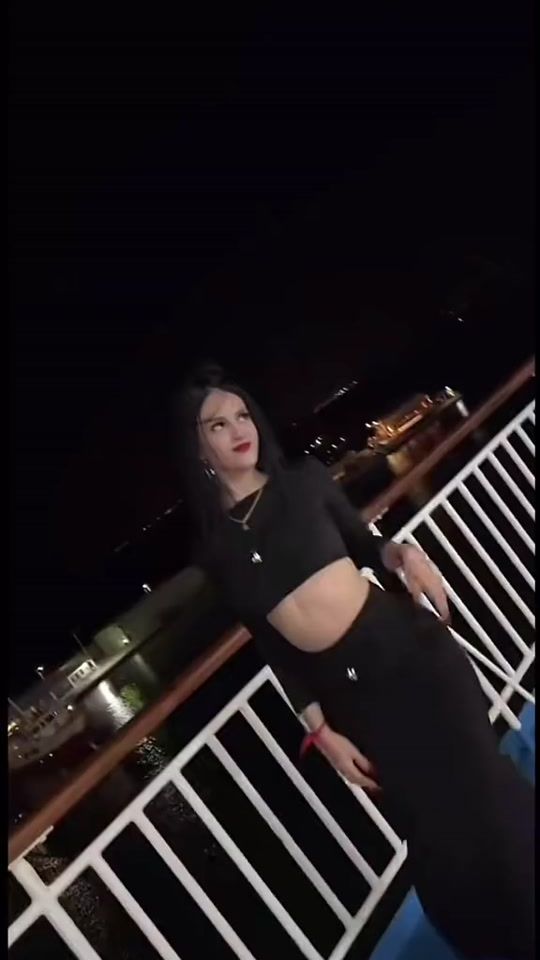 TikTok video thumbnail by _lovero_0