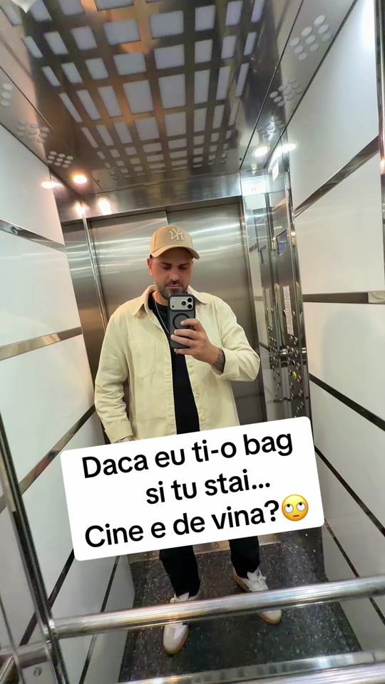 TikTok video thumbnail by valy.nbn_