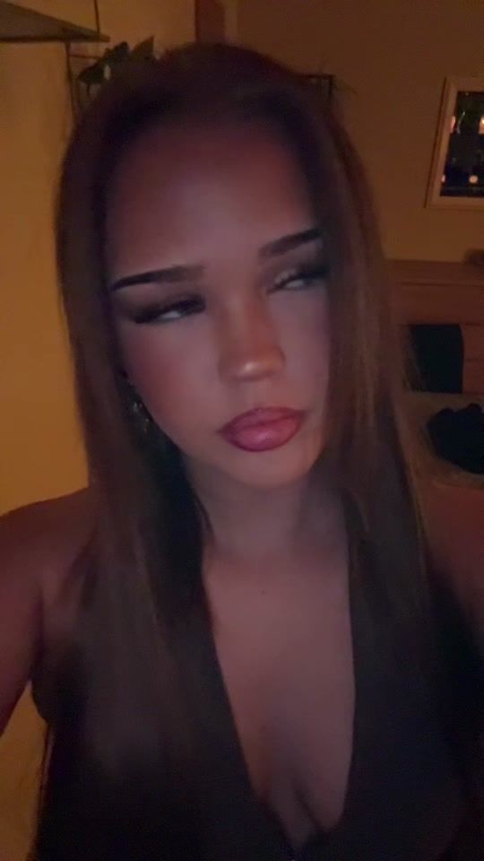 TikTok video thumbnail by eiripeiriri