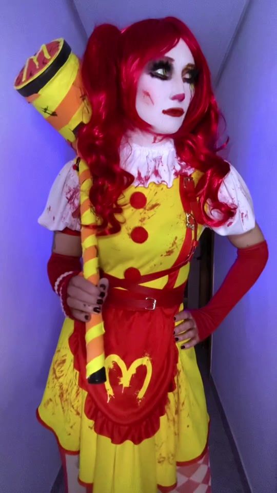 TikTok video thumbnail by steampunkgirldreams