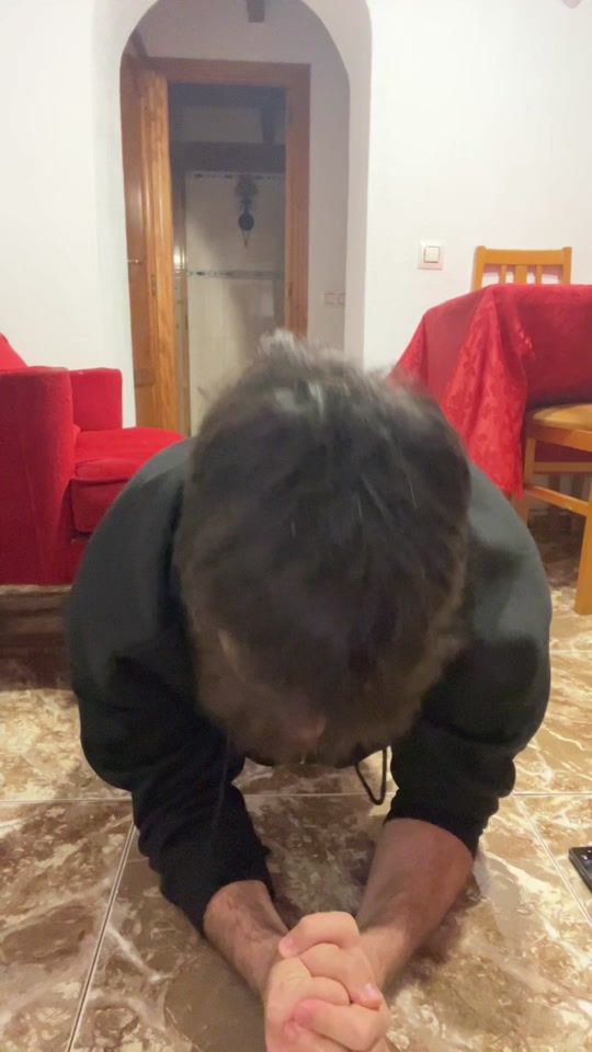 TikTok video thumbnail by alvarosapo2