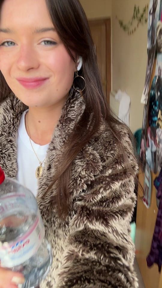 TikTok video thumbnail by imogen_casey
