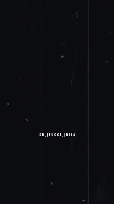 TikTok video thumbnail by mala123mala2