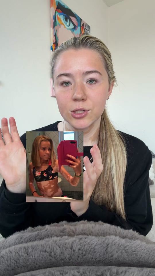 TikTok video thumbnail by kransenjulice