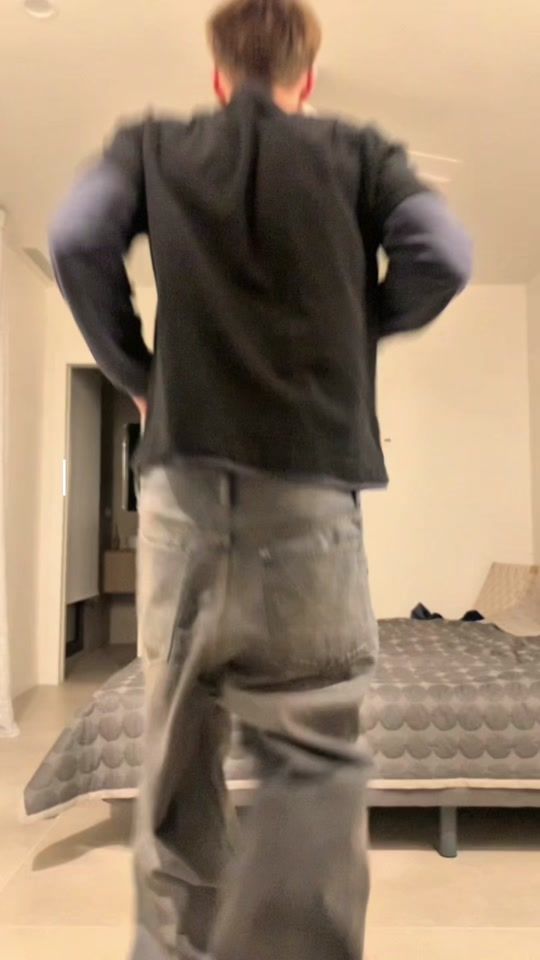 TikTok video thumbnail by zachzaballos