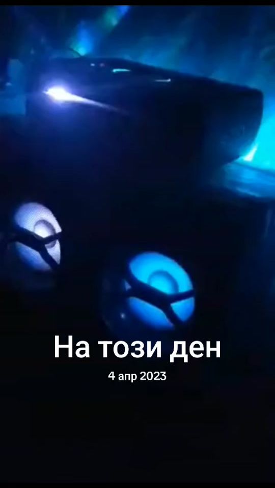 TikTok video thumbnail by iliev121