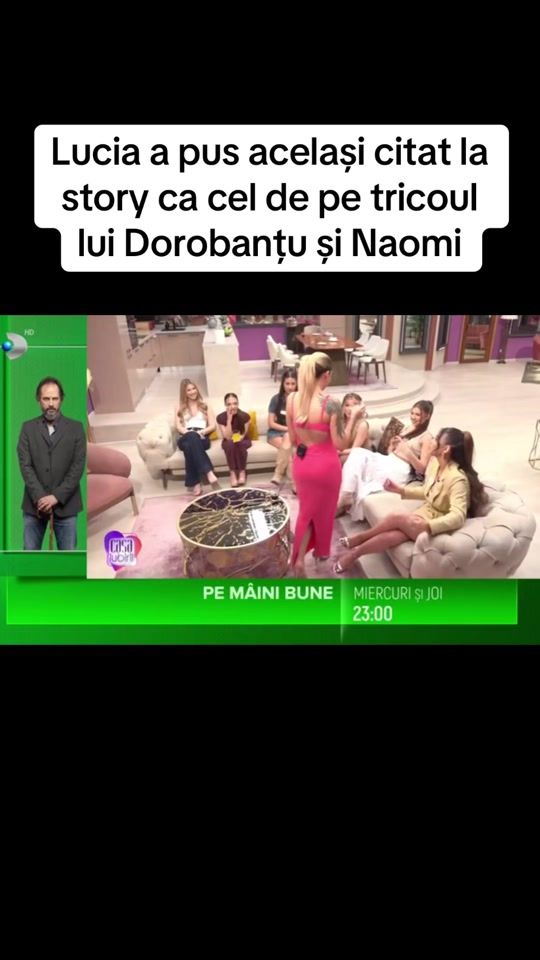 TikTok video thumbnail by filmez_.18