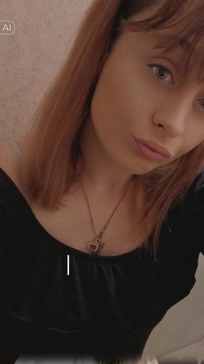 TikTok video thumbnail by jenrydyena
