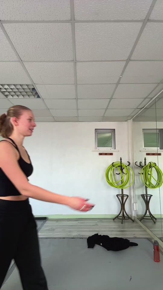 TikTok video thumbnail by ccrisccano