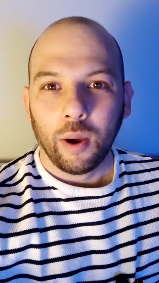 TikTok video thumbnail by tzavasgr