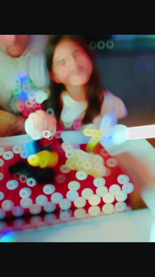 TikTok video thumbnail by elif30ayan1
