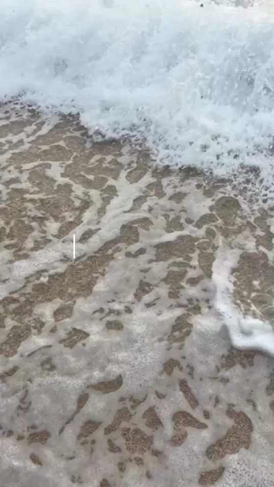 TikTok video thumbnail by ......zj24