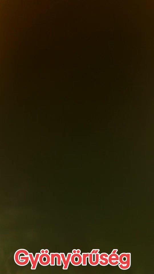 TikTok video thumbnail by napsugar09.12