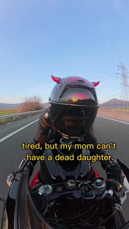 TikTok video thumbnail by miss_diavol