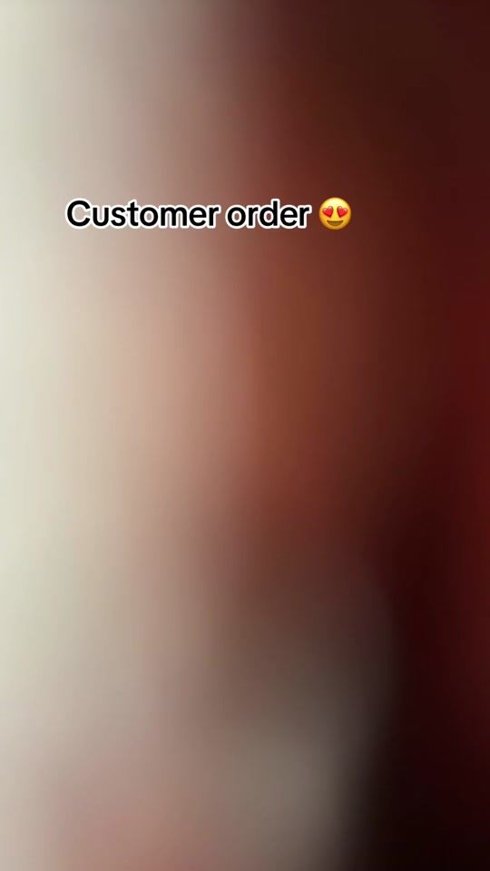 TikTok video thumbnail by chloesample995