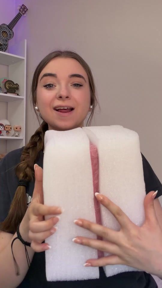 TikTok video thumbnail by raquelnavarro_