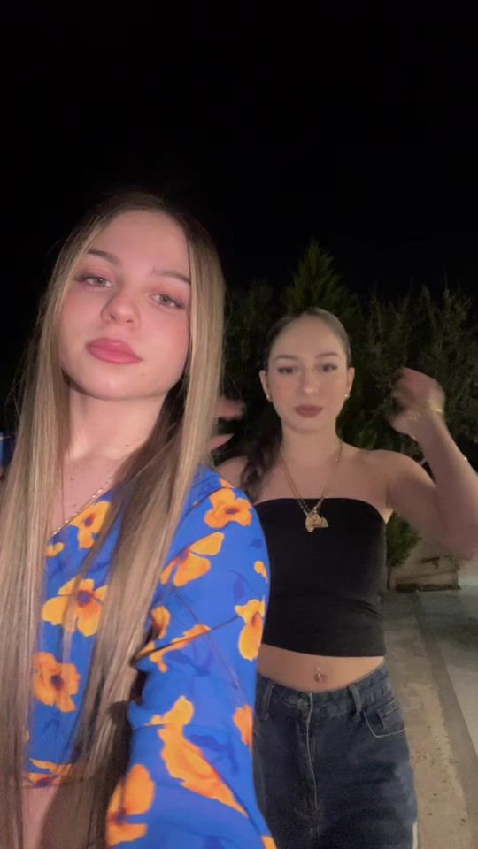 TikTok video thumbnail by _stefanou_._