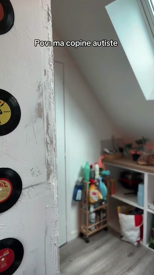 TikTok video thumbnail by ow.smile2.0