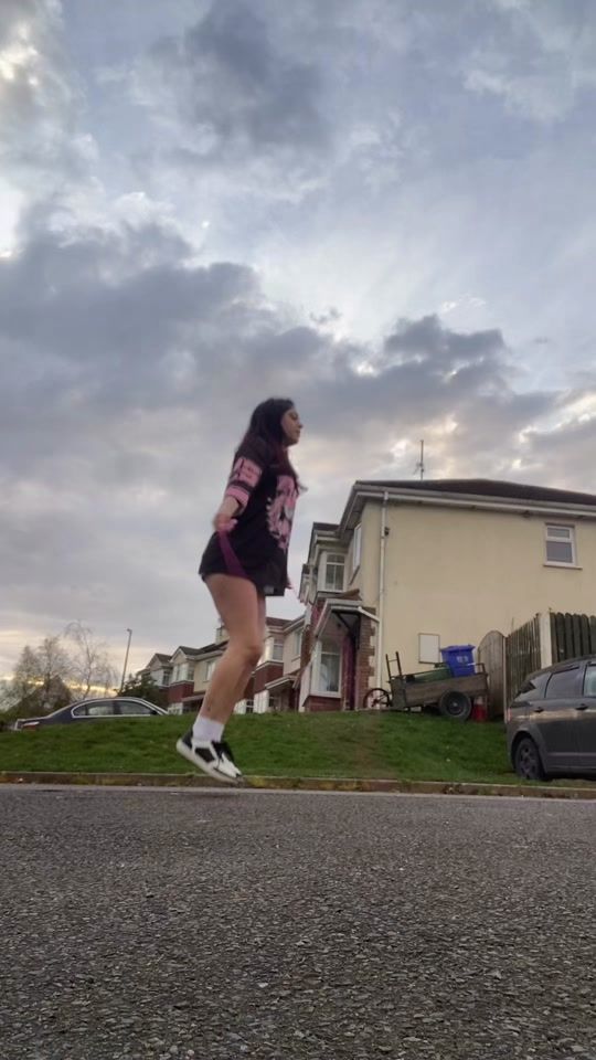 TikTok video thumbnail by morenamoldovan