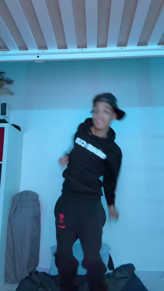 TikTok video thumbnail by gwadv_