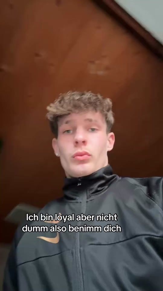 TikTok video thumbnail by _.s_o7_