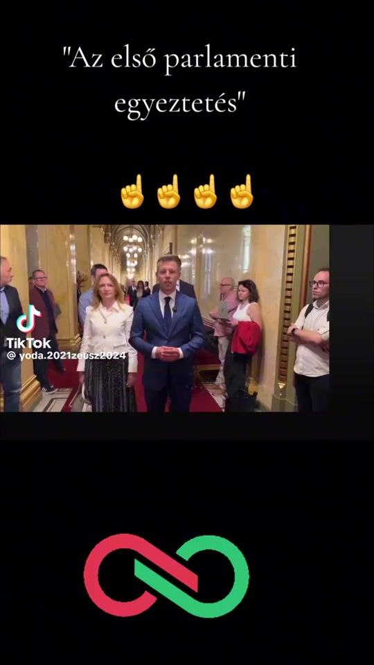 TikTok video thumbnail by ircsu5