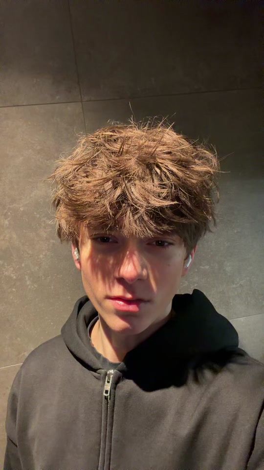 TikTok video thumbnail by imgoateed27