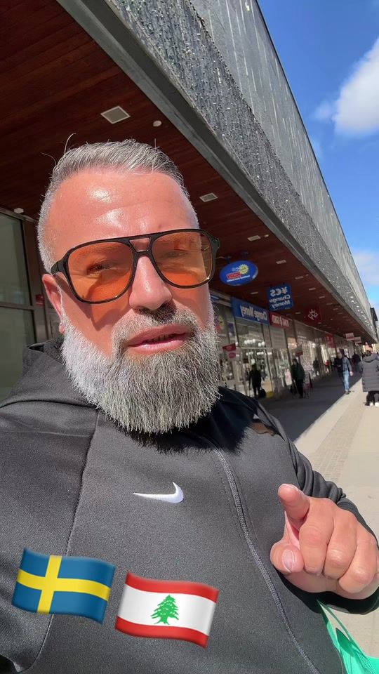TikTok video thumbnail by franco.uz
