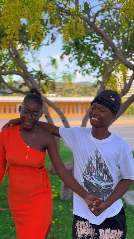 TikTok video thumbnail by mr___jeffly2