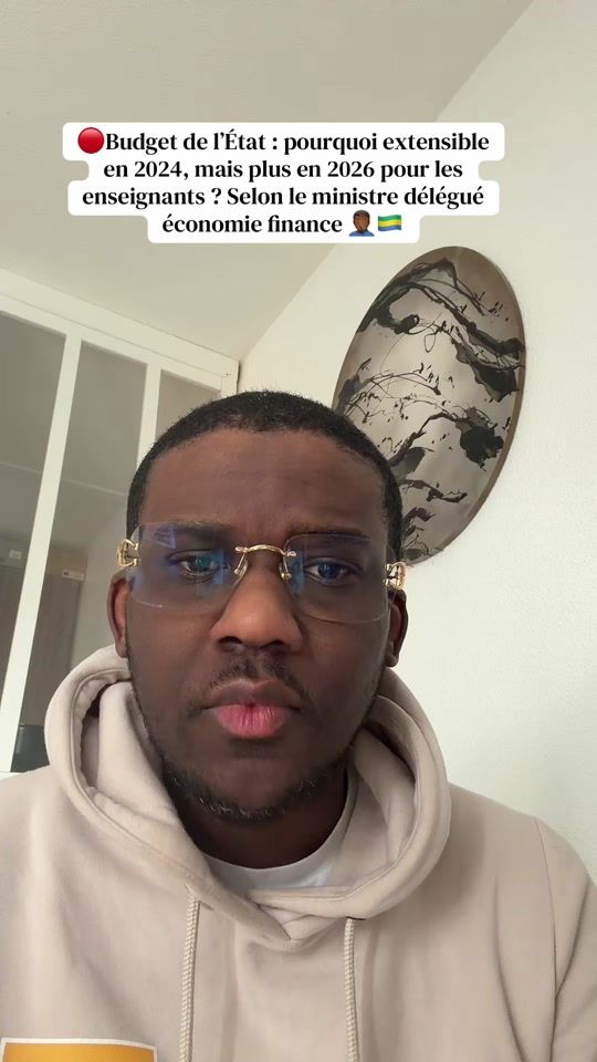TikTok video thumbnail by mister_lephenix