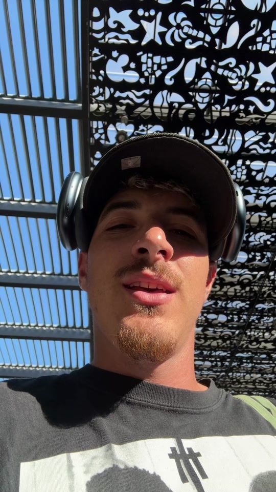 TikTok video thumbnail by gergfridrich