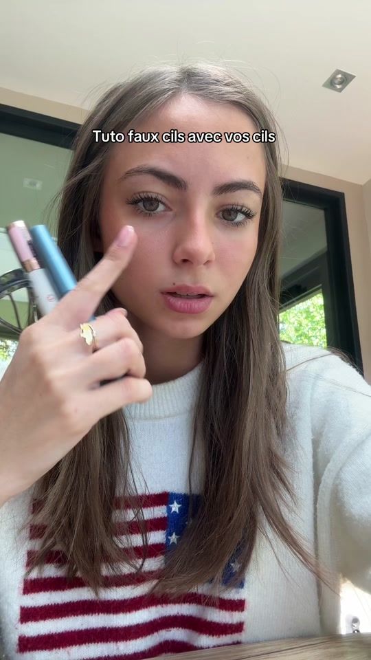 TikTok video thumbnail by emma_dxd