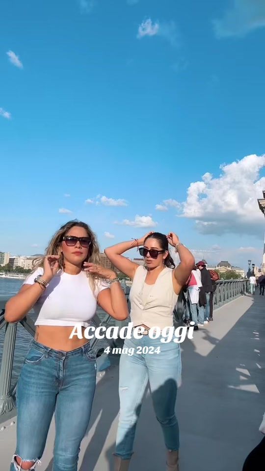 TikTok video thumbnail by katita_bella_