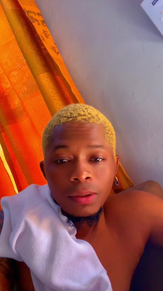 TikTok video thumbnail by ernest.sica