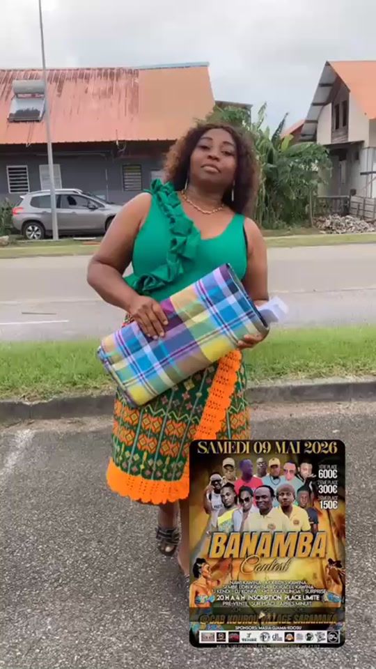 TikTok video thumbnail by masterdidi09