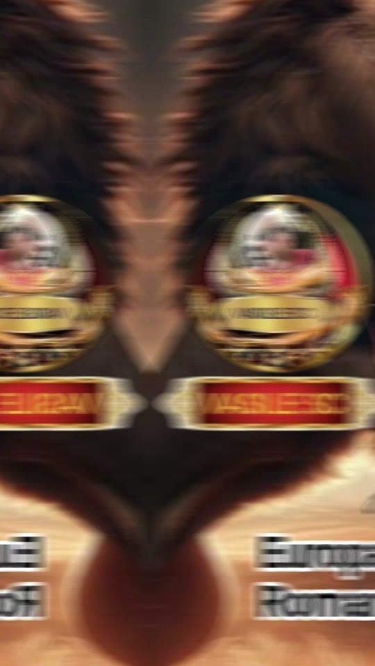 TikTok video thumbnail by vasile.sc
