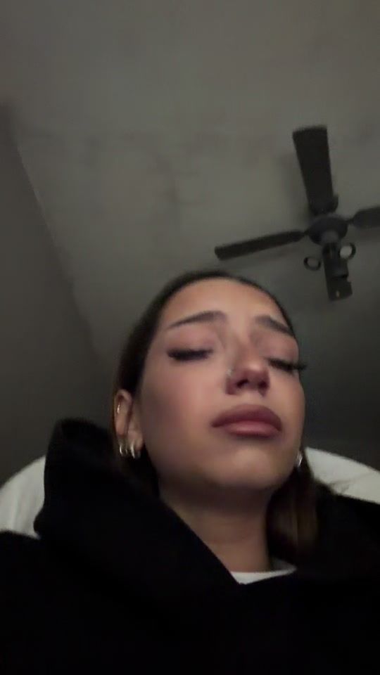 TikTok video thumbnail by jonasovanicolex