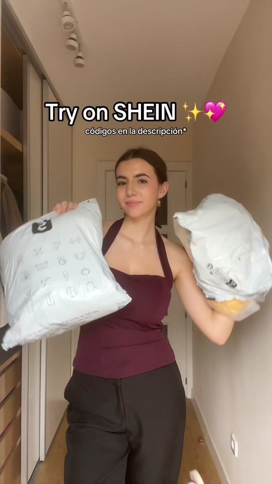 TikTok video thumbnail by jimenagnzalez_