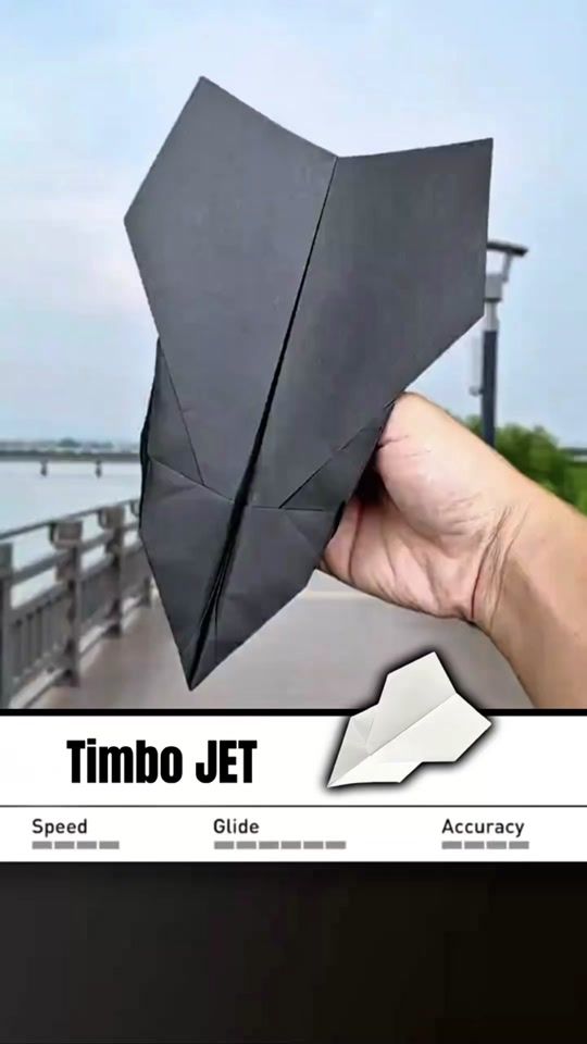 TikTok video thumbnail by vvvreview688