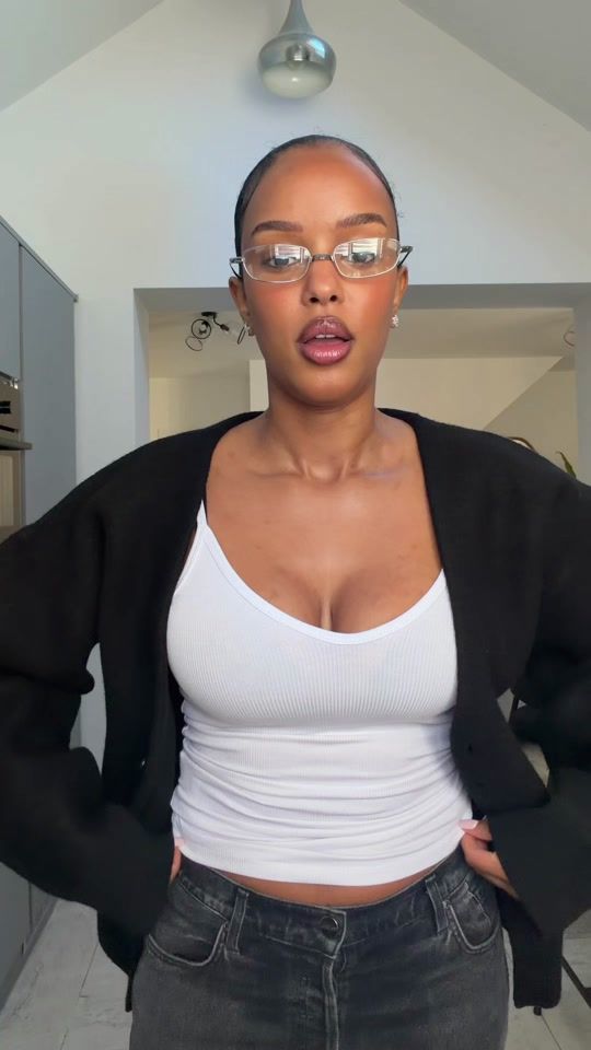 TikTok video thumbnail by bellasabo_