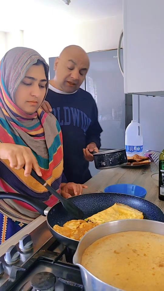 TikTok video thumbnail by gogapambarr