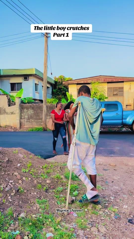 TikTok video thumbnail by miyonse_channeltv