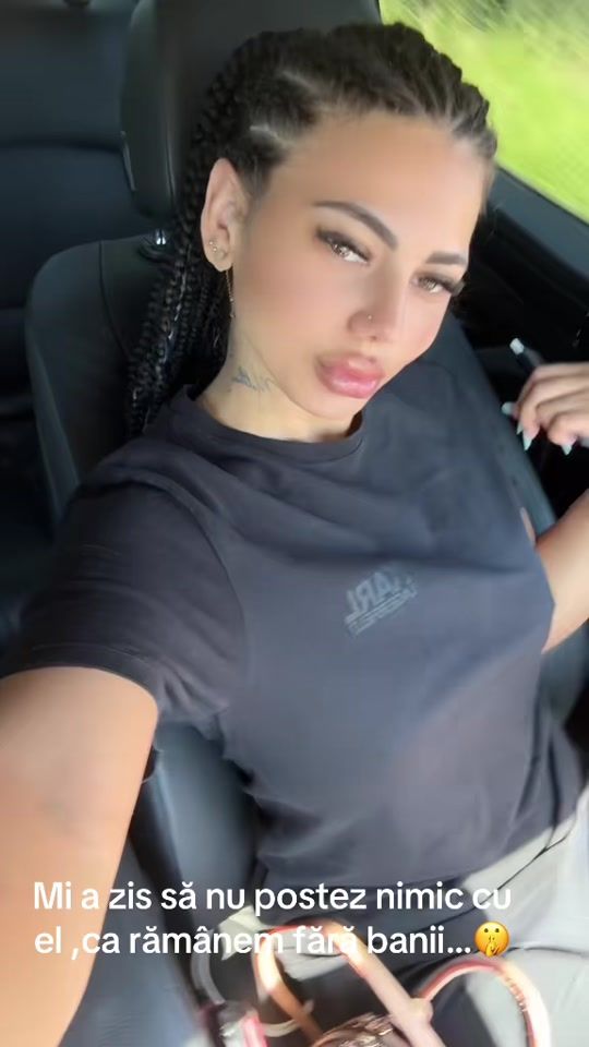 TikTok video thumbnail by miky0204